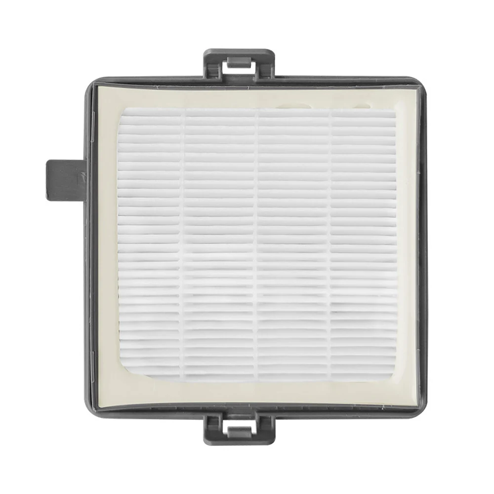 Filtro Pre motore per Bissell Hard Floor Expert tanica Vacuum Series 1154 1161 pezzi di ricambio, 4011 modello pieghettato No 1602084