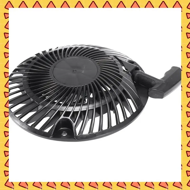 

A008 Recoil Starter Garden Tools Grass Trimmer Generator Repair Parts For Briggs & Stratton 593958 793470 798909