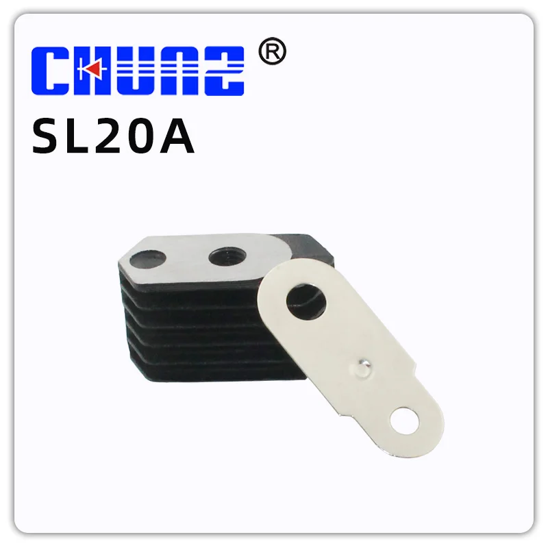 Bolt Radiator Kp Zp Ks Spiraal Koper Fin Warmteafvoer