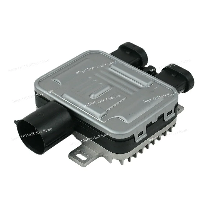 Applicable resistance module for 940009402 940004000 940008501 31305106 941013801