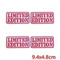 PE18644CT
