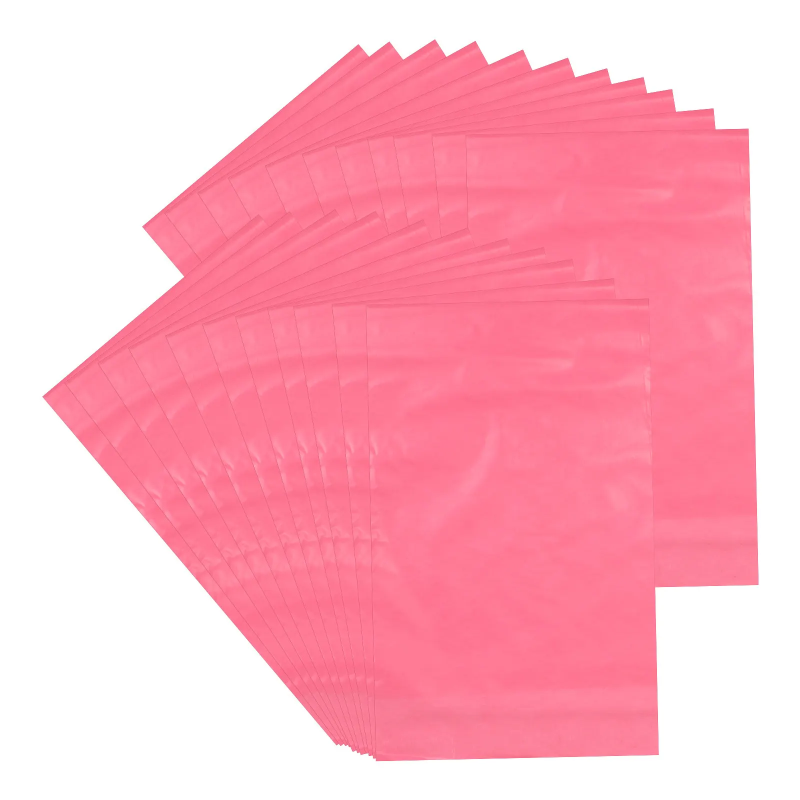 

100Pcs Period Disposal Bags for Women Self-Sealing Sanitary Waste Bags for Feminine Hygiene on-The-Go Solution