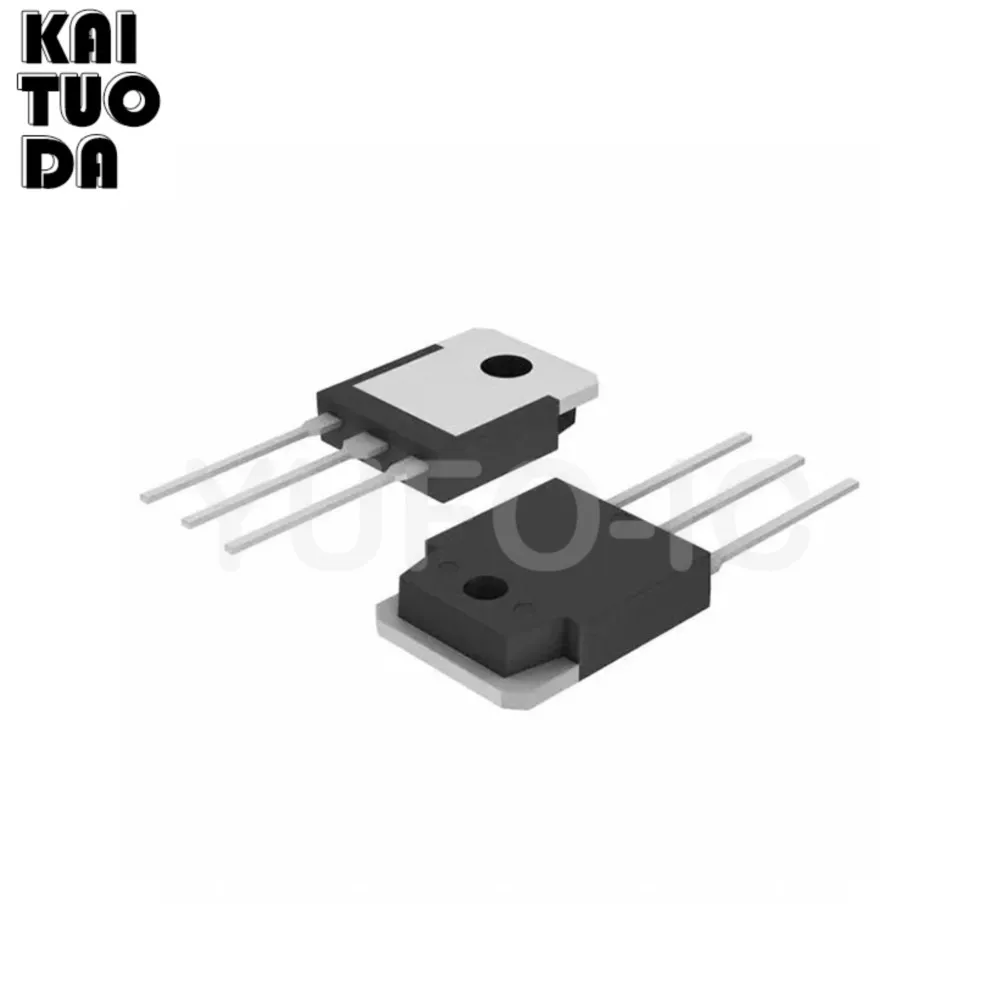 Free Shipping 10PCS IGBT FGA30N120 Latest Cooker Power Tubes