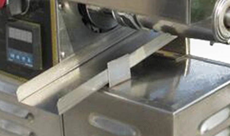 Pressa per olio per uso commerciale/estrattore di olio di arachidi di cocco, sesamo di girasole/presse per olio di semi di ortaggi