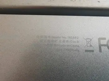 12 best sales Acer One 10 - №6