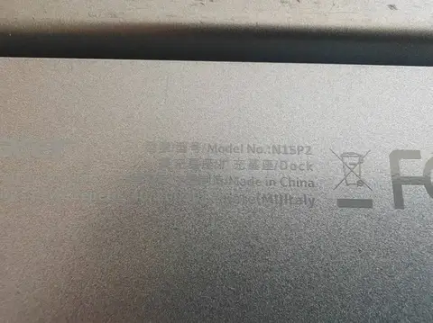 12 best sales एसर वन 10 - №6