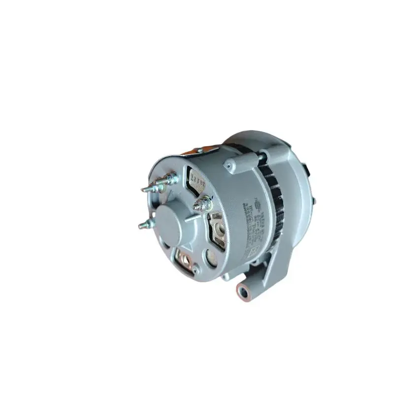 490B-52000 generator JF131AX alternator 14V/350W forklift 490