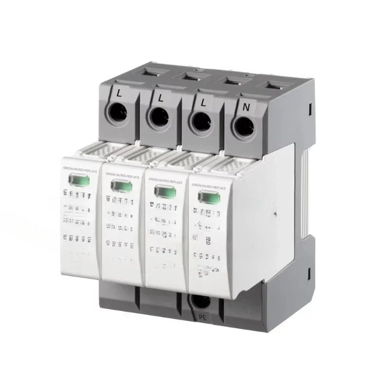 

Whole household surge protector Install TV 320 volt surge protector