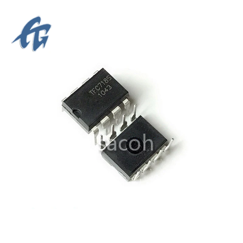 

(SACOH IC Chips) TFC718 TFC718S 20PCS 100% Brand New Original In Stock