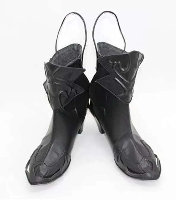 jeu-fgo-scathach-skaha-chaussures-et-bottes-de-cosplay-sur-mesure-pour-fete-d'halloween