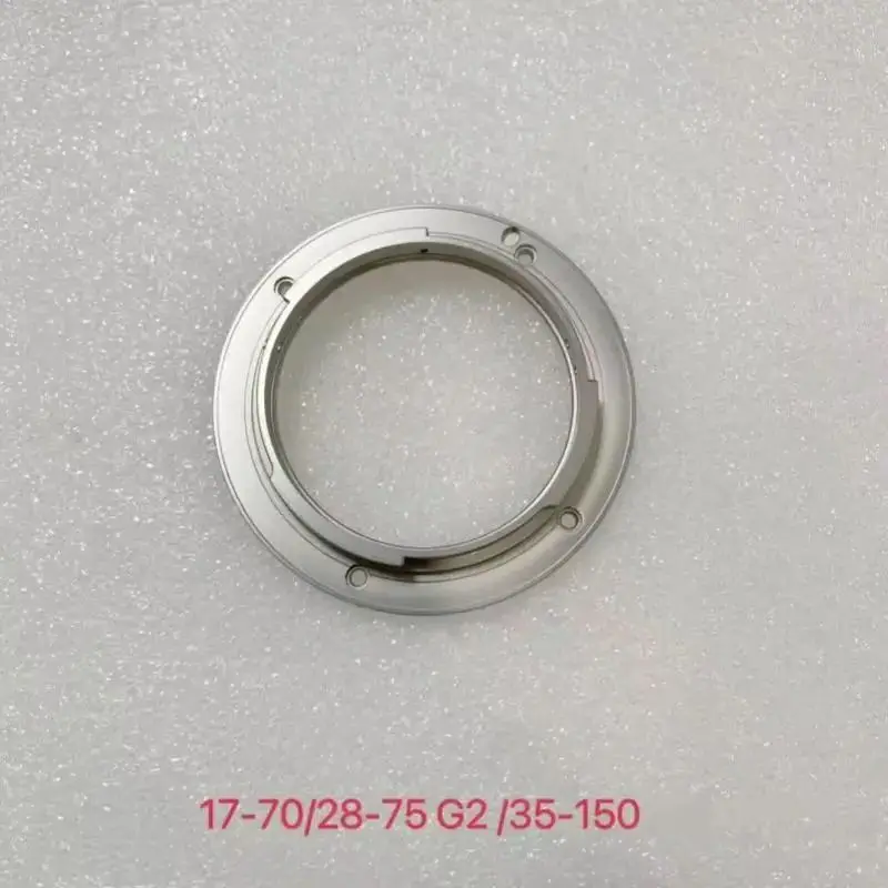 For Tamron 17-70 28… - image