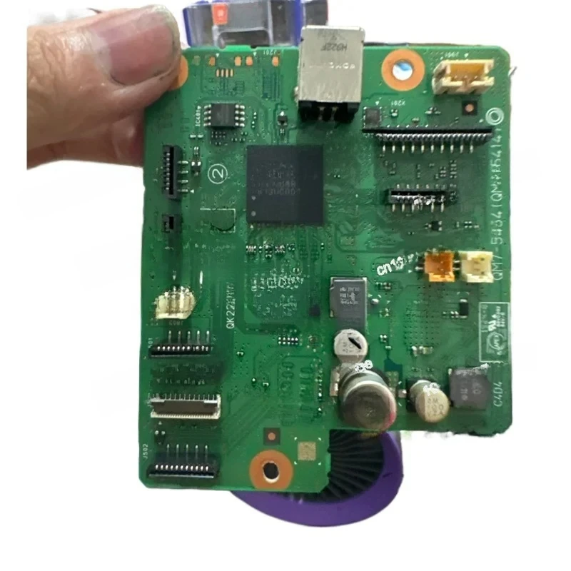 Original Printer In…