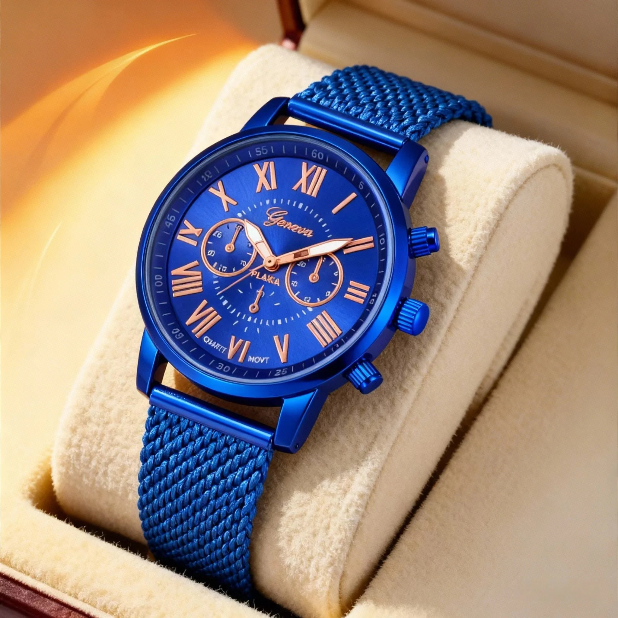 

Модные повседневные женские часы, простые цифровые электронные часы, подходят для нейтральных и повседневных производителей часов оптом.