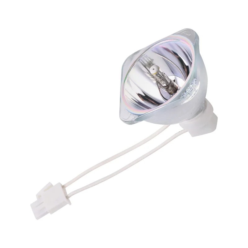 Lâmpada de substituição de alta qualidade ABJF para lâmpada de projetor BENQ SHP132 MP515ST MS500 + MP525
