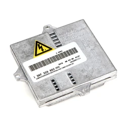 Unidad de Control de balasto de Xenón HID para coche, D2S, D2R, para Audi A8, S8, BMW E46, Serie 3, M3, X3, E83, 1307329082, 63127176068, 1307329074