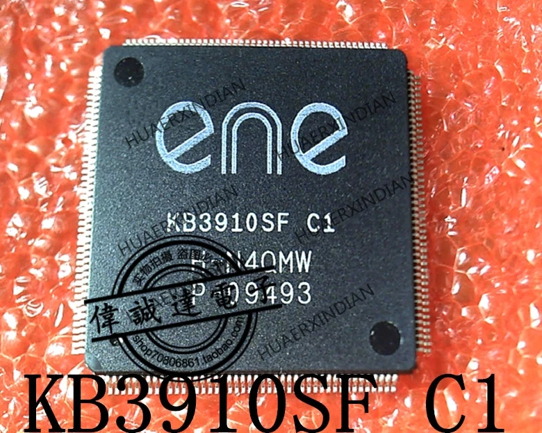 New Original KB3910… - image