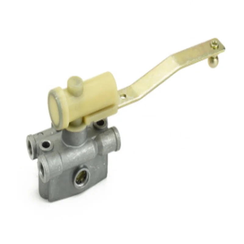 OEM 0500005002 A0003282130 279772 truck parts air leveling valve  for  Mercedes-B-enz Trucks New
