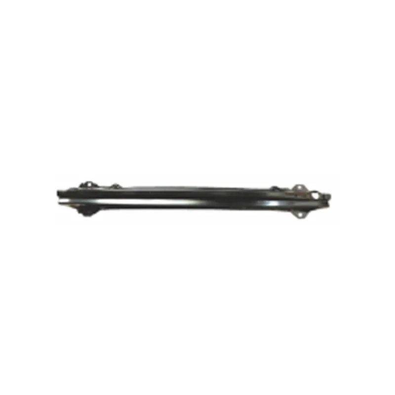 Suitable for BMW X1 F49 2016 2017 2018 2019 2020 2021 REAR BUMPER FRAME OEM: 51127407291