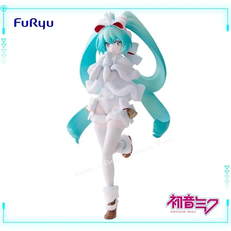 furyu-original-genuine-vocaloid-hatsune-miku-exc-creative-figure-sweetsweets-christmas-cake-ver-17cm-model-toy-figures-gifts