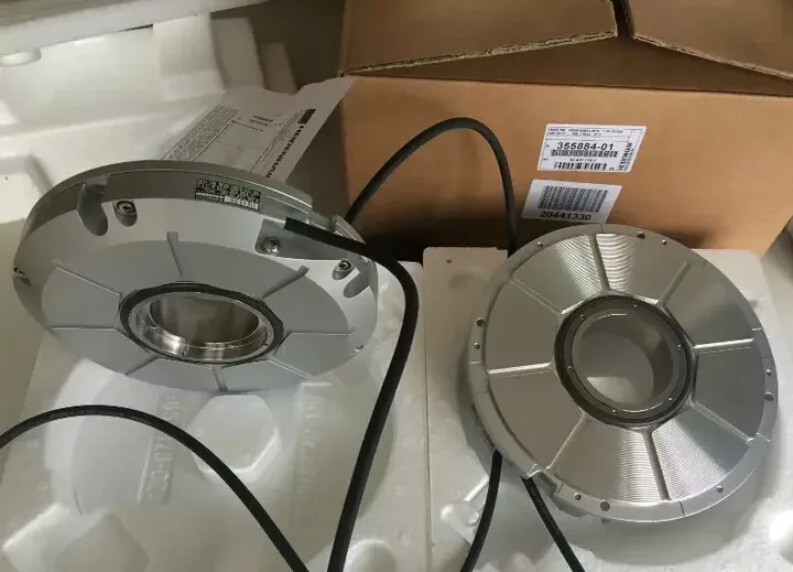 Brand New Original Hei Den Hain RCN2310 RCN228 RCN2580 RCN8580 RCN5310 RCN5380 RCN551 Encoder