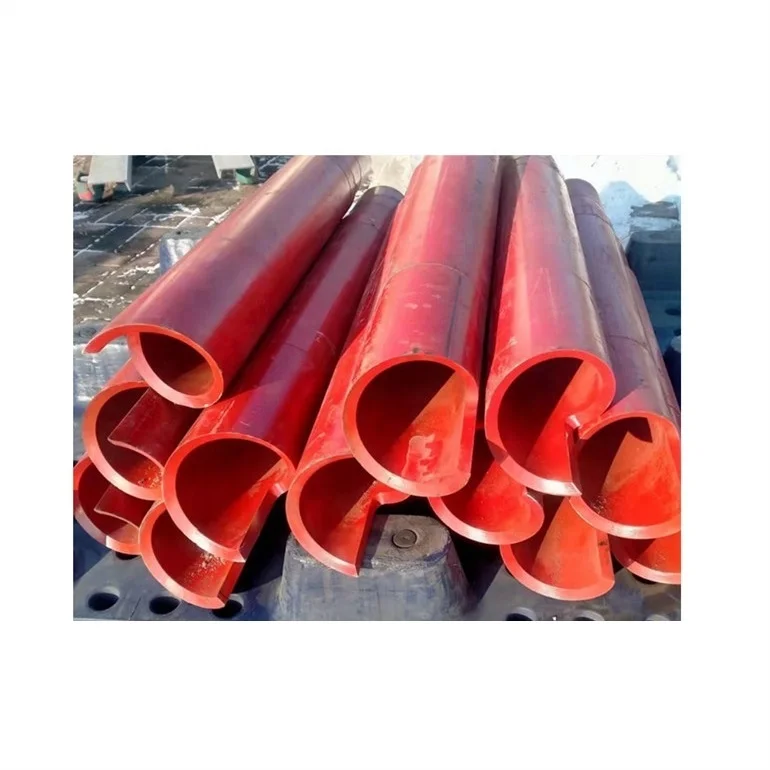 American Petroleum Institute certified barrel core cable drilling and salvage tool, steel carbide sucker rod primer for drilling