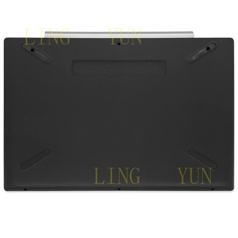 

z Laptop LCD Back Cover A/C/D Cover For HP Pavilion X360 14-CD TPN-W131