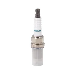 20pcs 90919-01221 fit For Lexus Toyota Avensis RAV4 Vista Noah 9091901221 SK20BGR11 Iridium Spark Plug