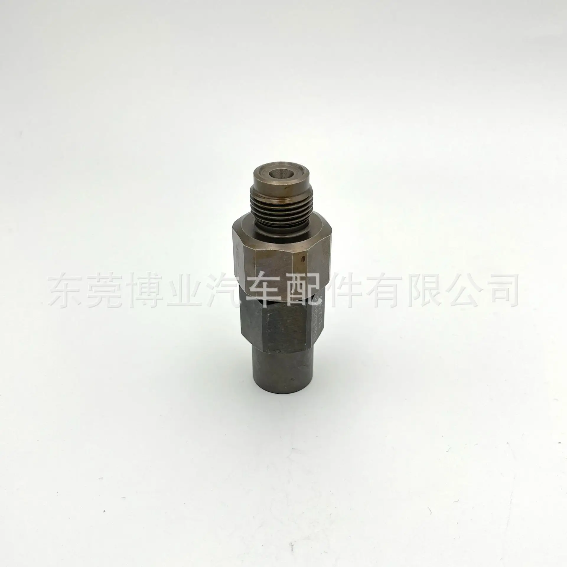 

Клапан Common Rail 416-7101 320D для Caterpillar CAT E 311D 312D 313D 314D