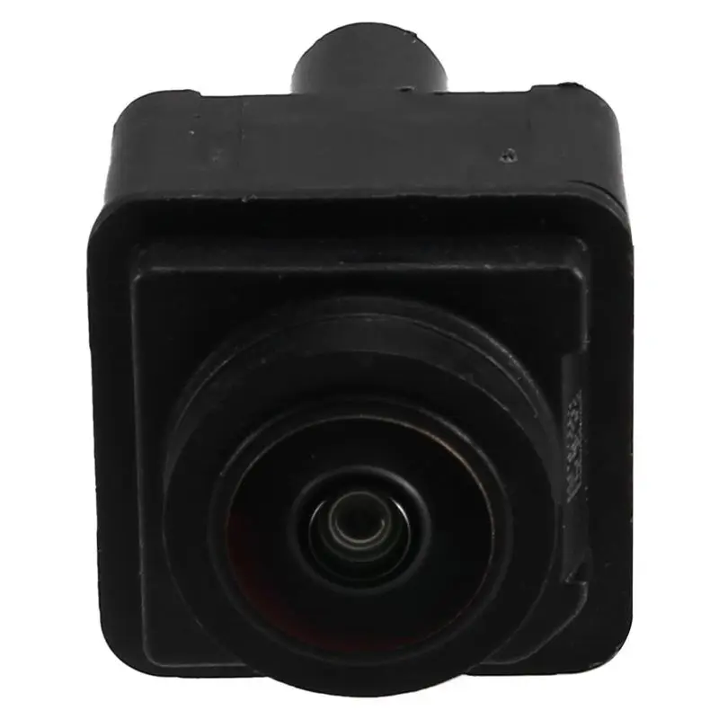 

For Jeep Wagoneer Grand Cherokee 2021-2025 Backup Rear View Camera 68668303AA Auxiliary Parking Camera 68375132AB New
