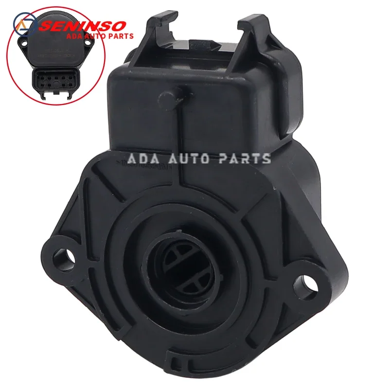 Original New 50399016 SLC100210 Throttle Position Sensor For Land Rover Discovery 2002 Defender Car Accessories