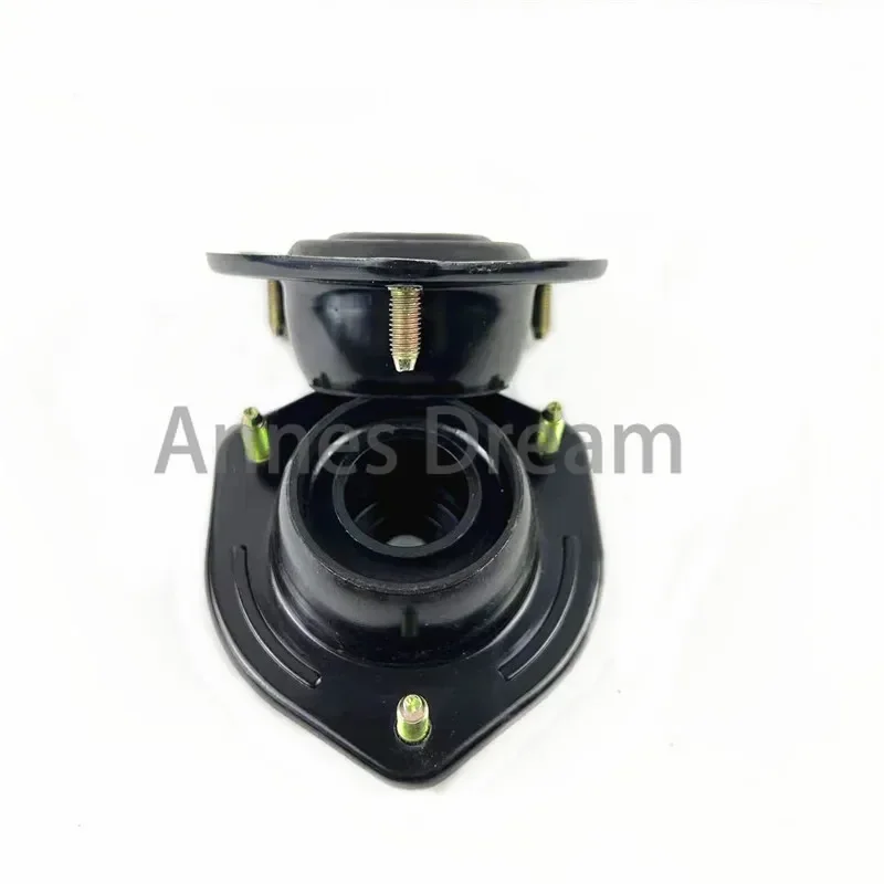 

96457360 Auto Parts Air Suspension Rear Shock Absorber Support 96457360 For DAEWOO CHEVROLET Buick Excelle