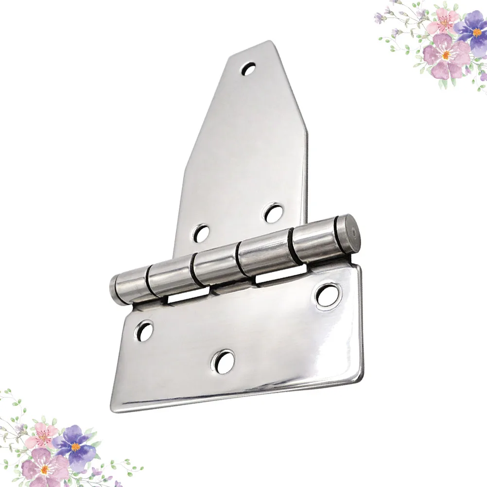 

T shape hinges hinge door hinges heavy duty hinges gate Hinge Furniture Hinges