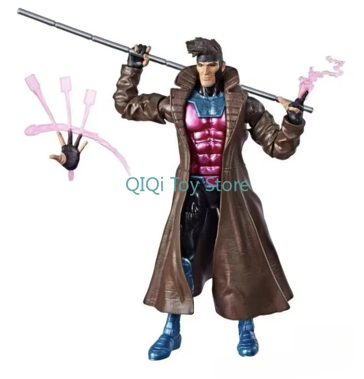 

Hasbro Card King Caliban Set x Card King