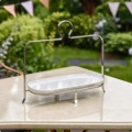 Silver 1-Tier