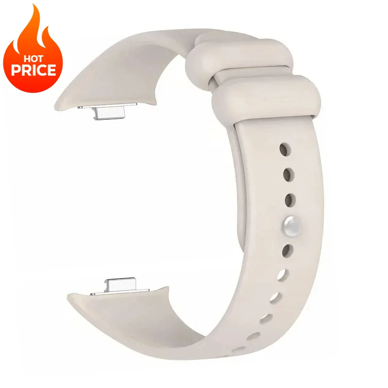 Official Silicone S…