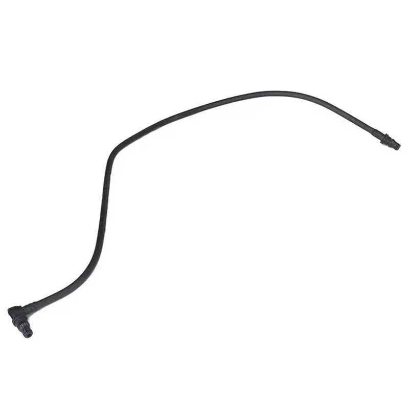 

Coolant Bleed Hose Front 2305010325 Engine Coolant Hose For Mercedes Benz SL500 Base Convertible-AU62