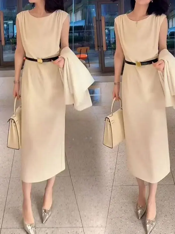 Faionable Ol Suit D…