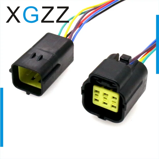 6P Applicable To Sa…