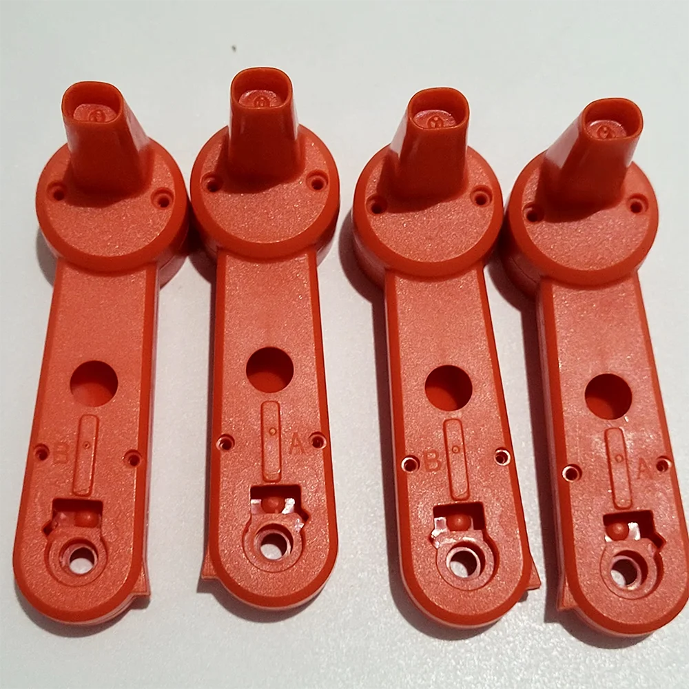 Cadre de coque de bras de Drone Version L900 PRO, pièce de rechange pour Drone GPS Quadcopter LYZRC L900 PRO, accessoire