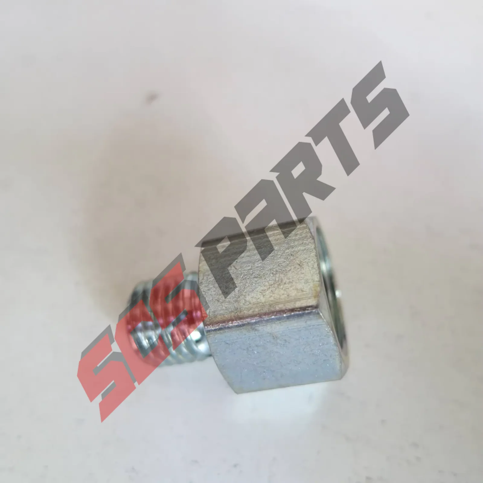 

3415328 гнездовой разъем подходит для дизельного двигателя Dodge Cummins