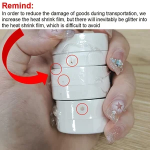 7 Hauptverkäufe Korean Batata - №1