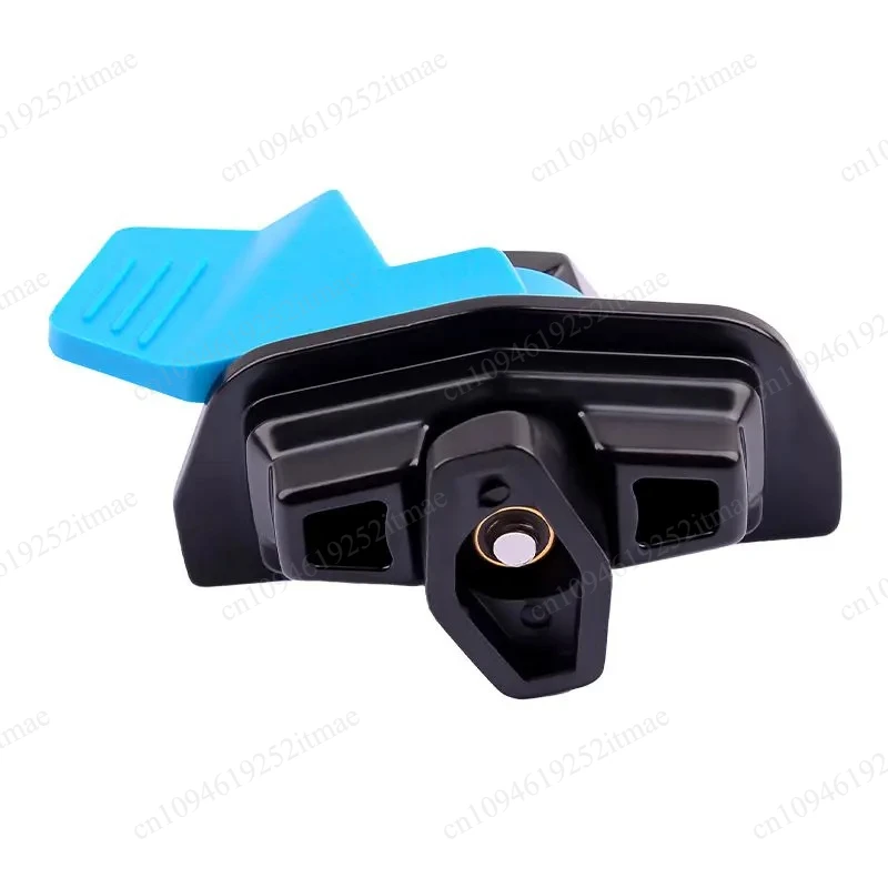 715001707 715008044 Quick Release Buckle Kit Fit 2015-2019 Models, Jet Ski Accessories