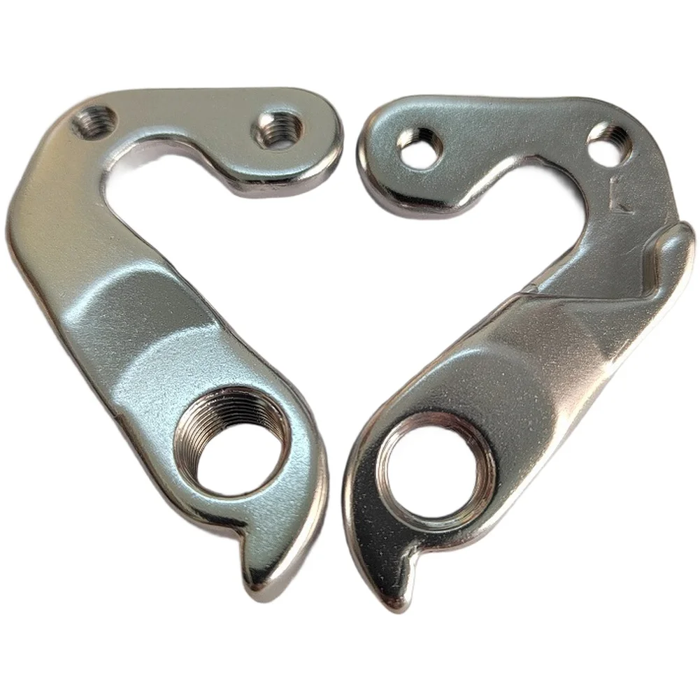 Replacement Rear De… - image