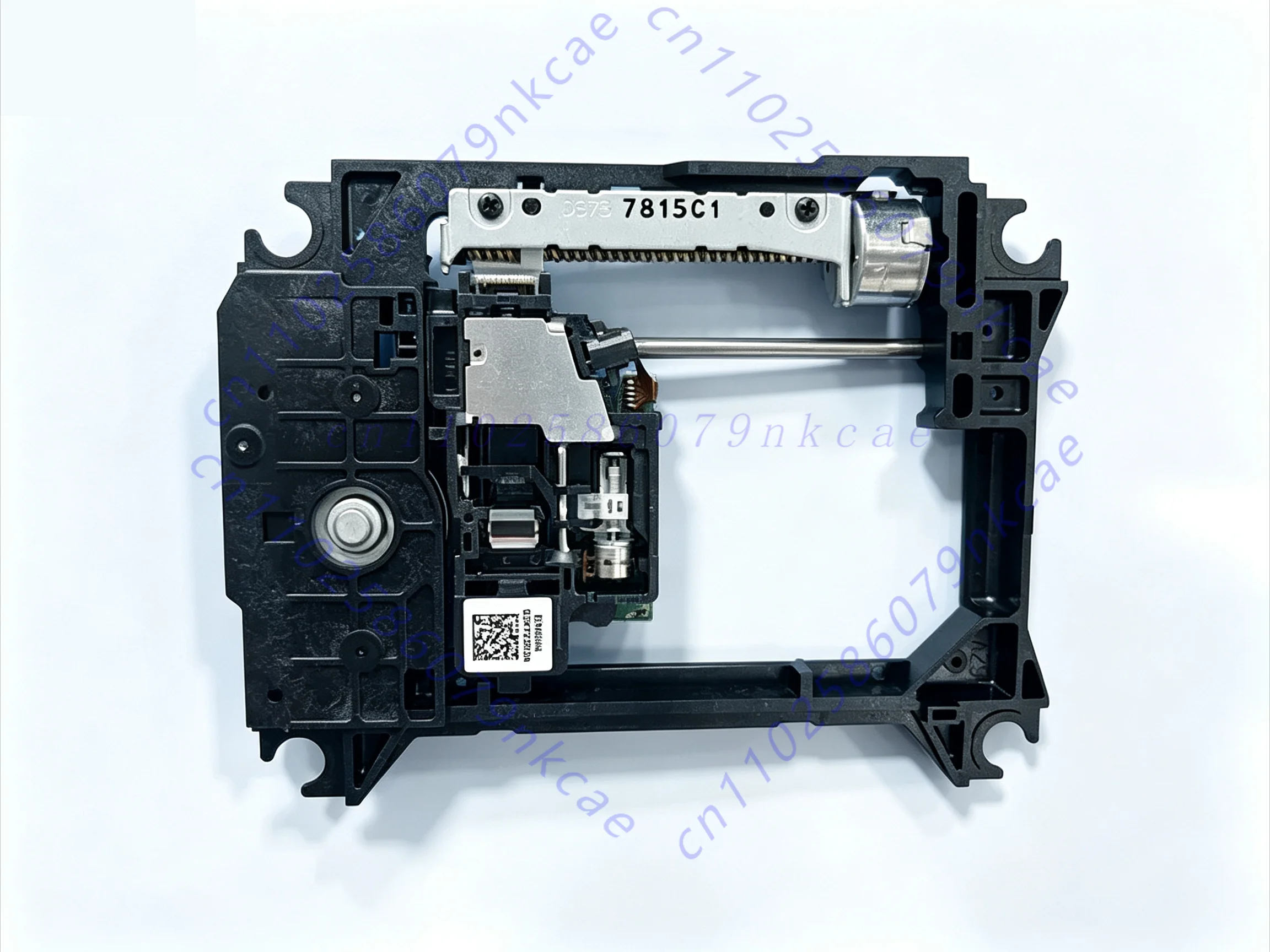 100% Brand New G2805 Laser Head For BDP‑G4350 G4308 G4300 G3000 Player