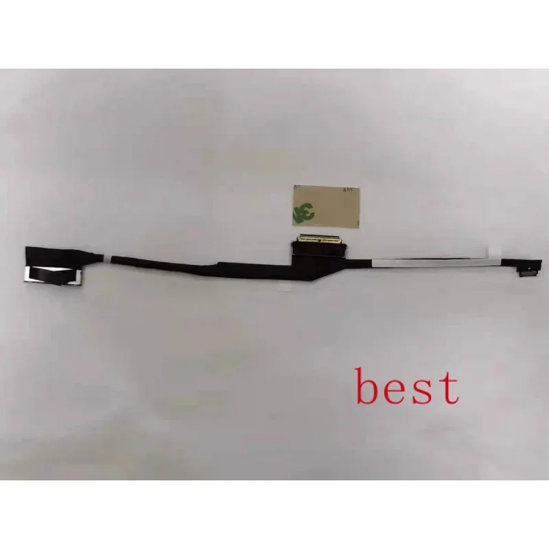 5C11B22429 New Lcd EDP Cable Lvds Wire Screen Line  For Lenovo Ideapad Yoga 6-13ARE yoga6-13GLC3A