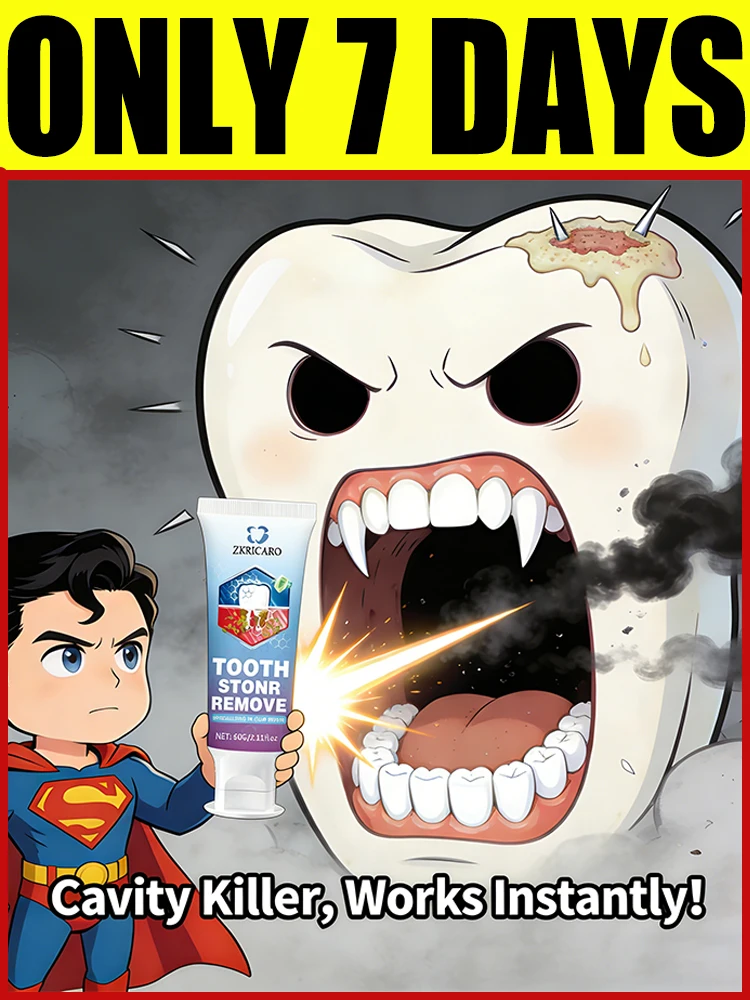 

Eᴀsɪʟʏ ʀᴇɢᴇɴᴇʀᴀᴛᴇ ɢᴜᴍs ᴀɴᴅ ᴄᴏᴠᴇʀ ᴛᴇᴇᴛʜ ɪɴ 7 ᴅᴀʏs2026