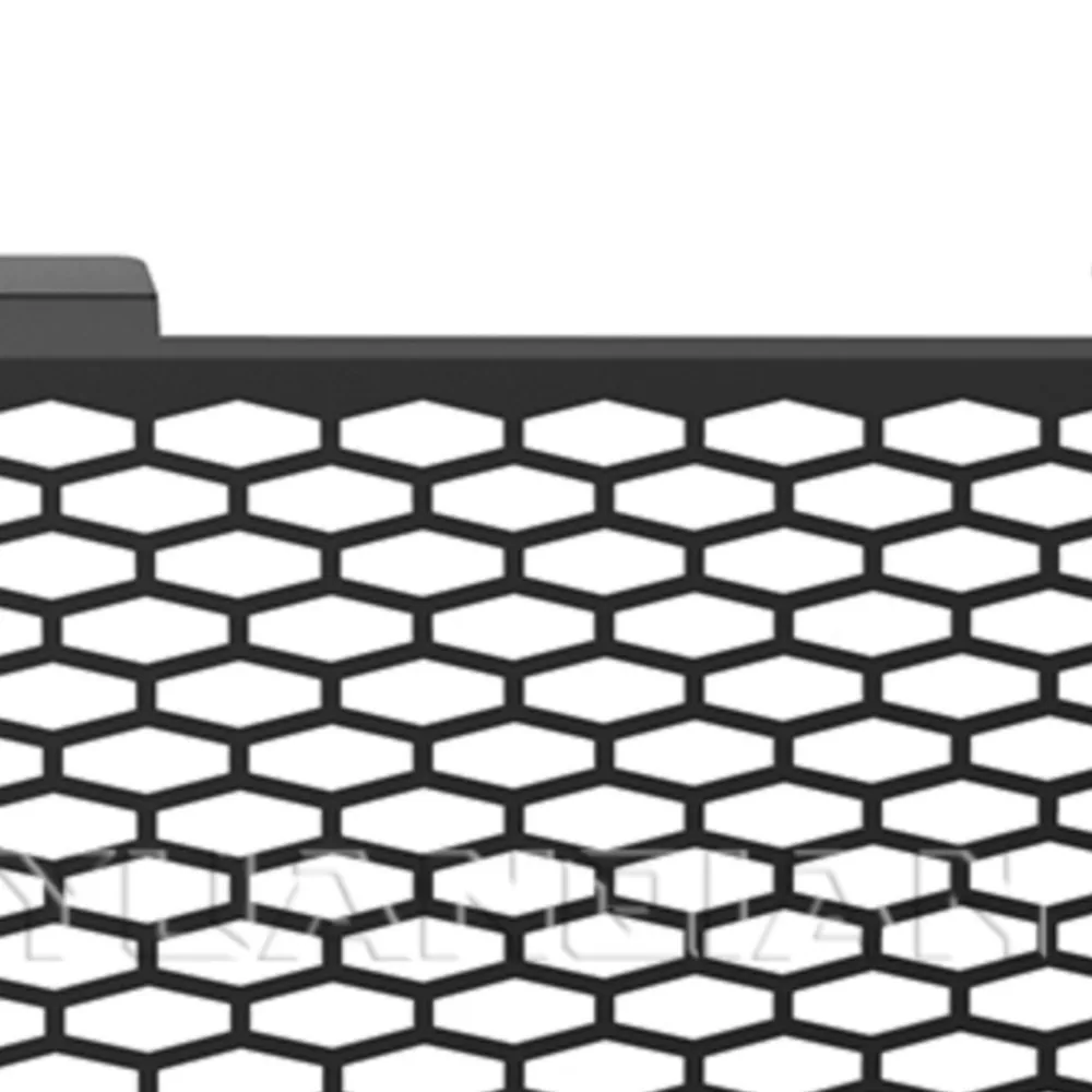 

Motorcycle Accessories Radiator Grille Guard Cover Grill Protection For Honda CB750 Hornet CB 750 Hornet 750 2023 2024 2025 2026