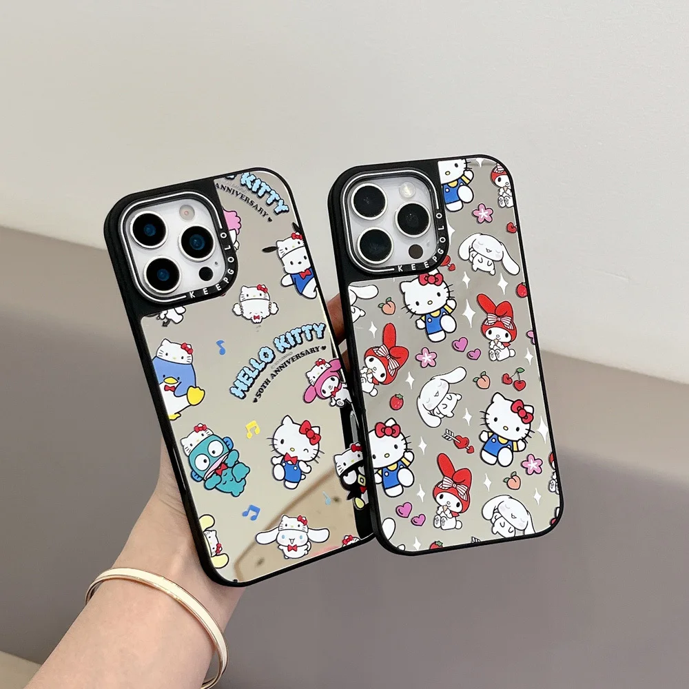 Hello Kitty Melody … - image