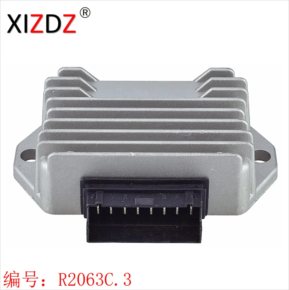 

2063C.3294878 58089R 58096R 638742 639258 82587R AP8124648