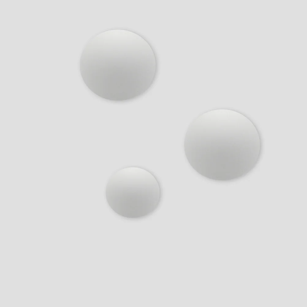 

4Pcs Ball Shape Laptop Cooling Pad Portable Foldable Stand for Enhanced Ventilation and Comfortable Viewing Angle Laptop